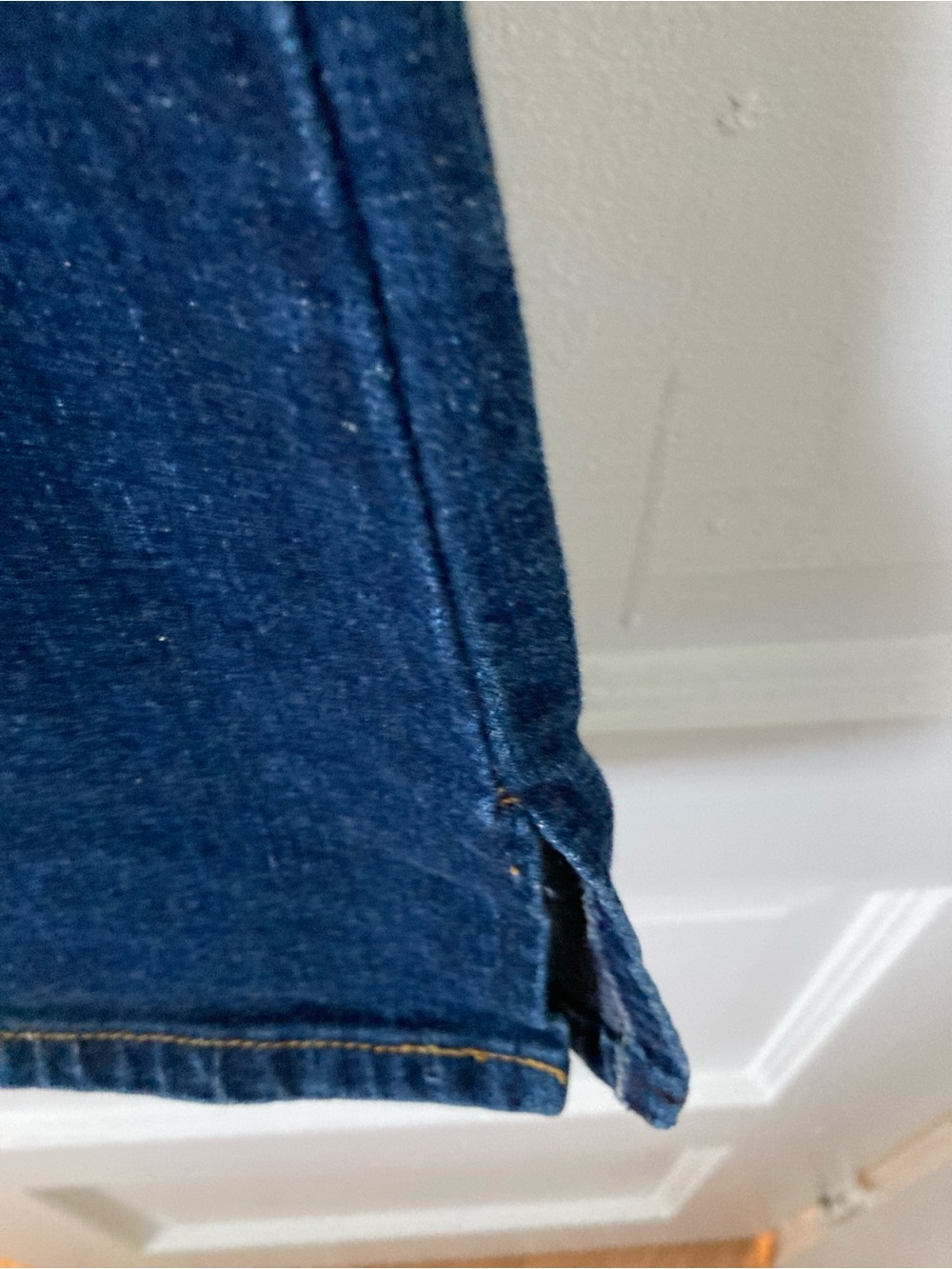 Tommy Hilfiger Jeans - Picture 5 of 8